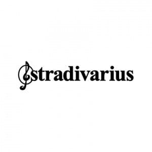 Place Stradivarius