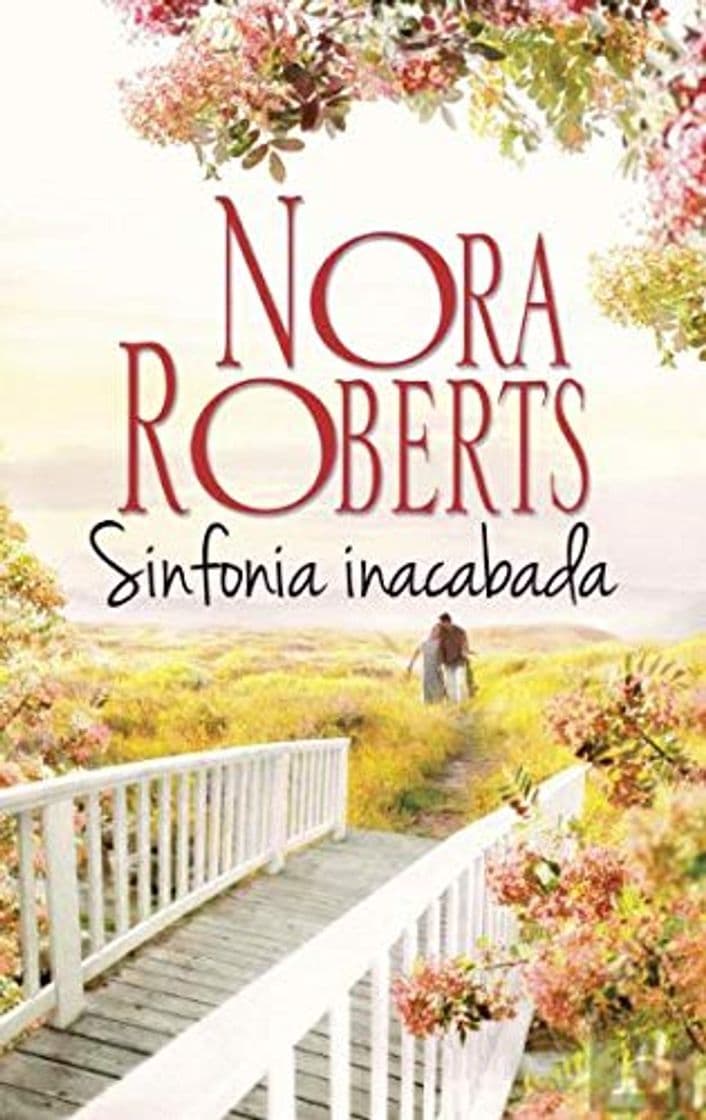 Libro Sinfonia inacabada: 113