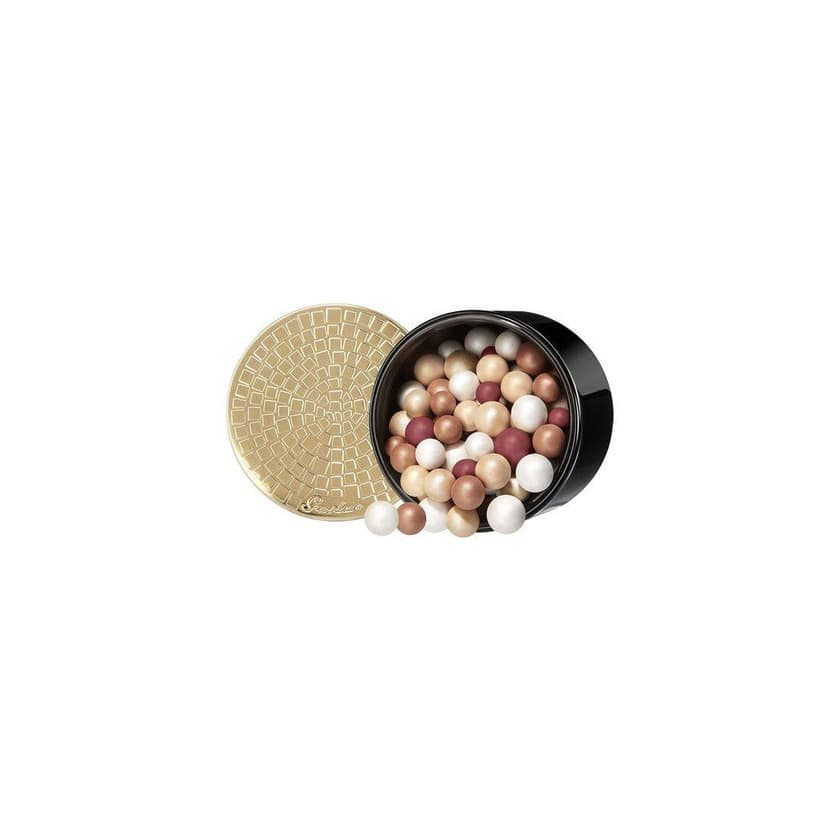 Product Guerlain
Météorites Goldenland
Makeup maquilhagem 