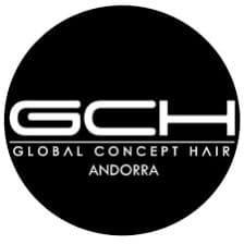 Place Global Concept Hair Sl