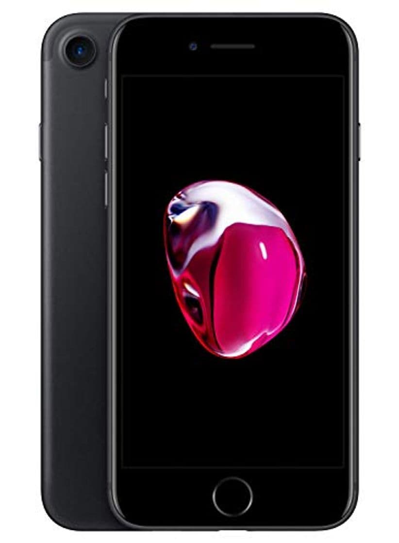 Producto Apple iPhone 7 - Smartphone de 4.7"