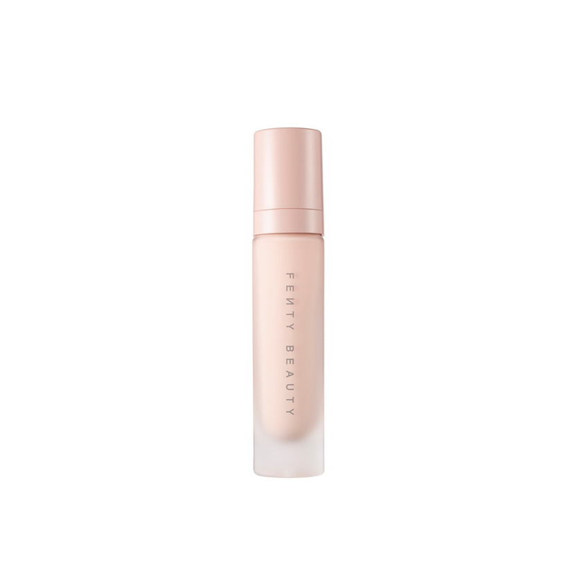 Product FENTY BEAUTY Pro Filt’r Instant Retouch Primer