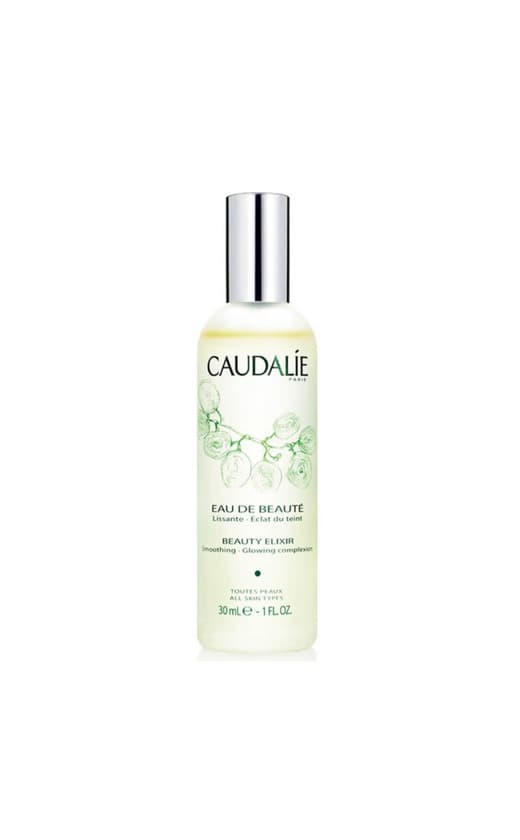 Product CAUDALIE Beauty Elixir