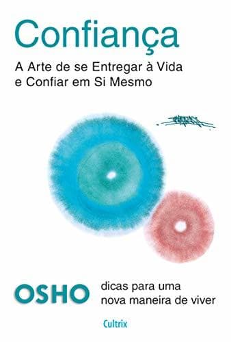 Libro Confiança