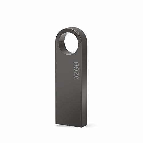 Product Memorias USB 32GB