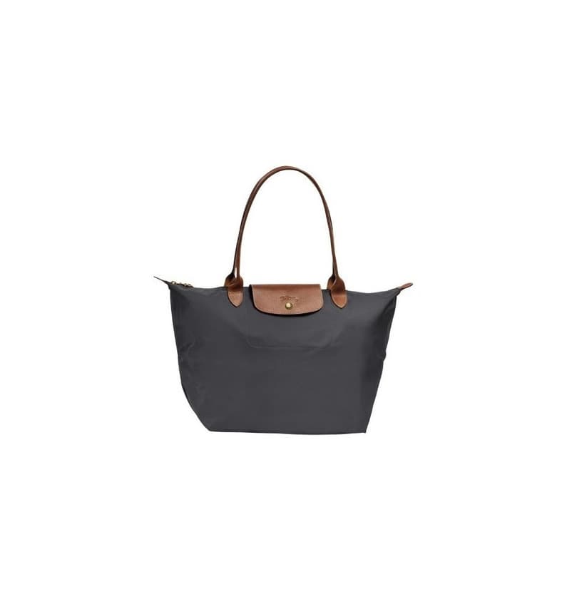 Producto Longchamp cinza