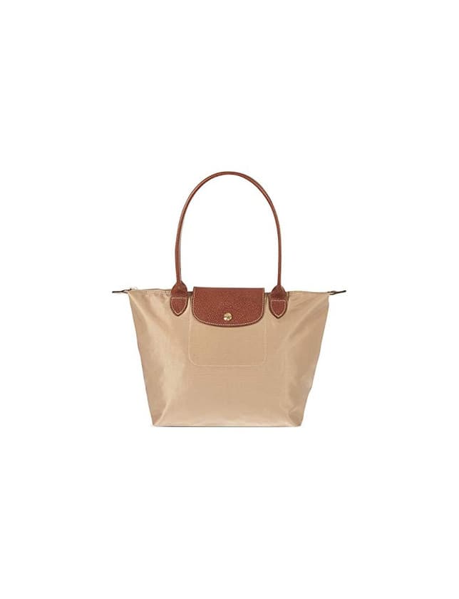 Product Longchamp