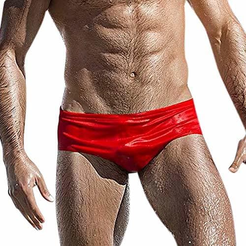 Place Vectry Marcas Bañadores Hombre Traje De Baño Hombre Bañadores Cortos Comprar Bañador