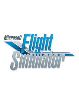 Videogames Microsoft Flight Simulator