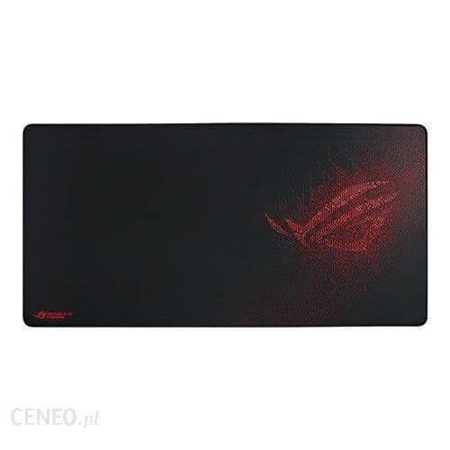 Fashion Tapete Asus ROG Sheath