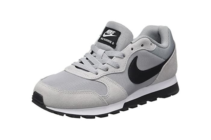 Moda Nike MD Runner 2