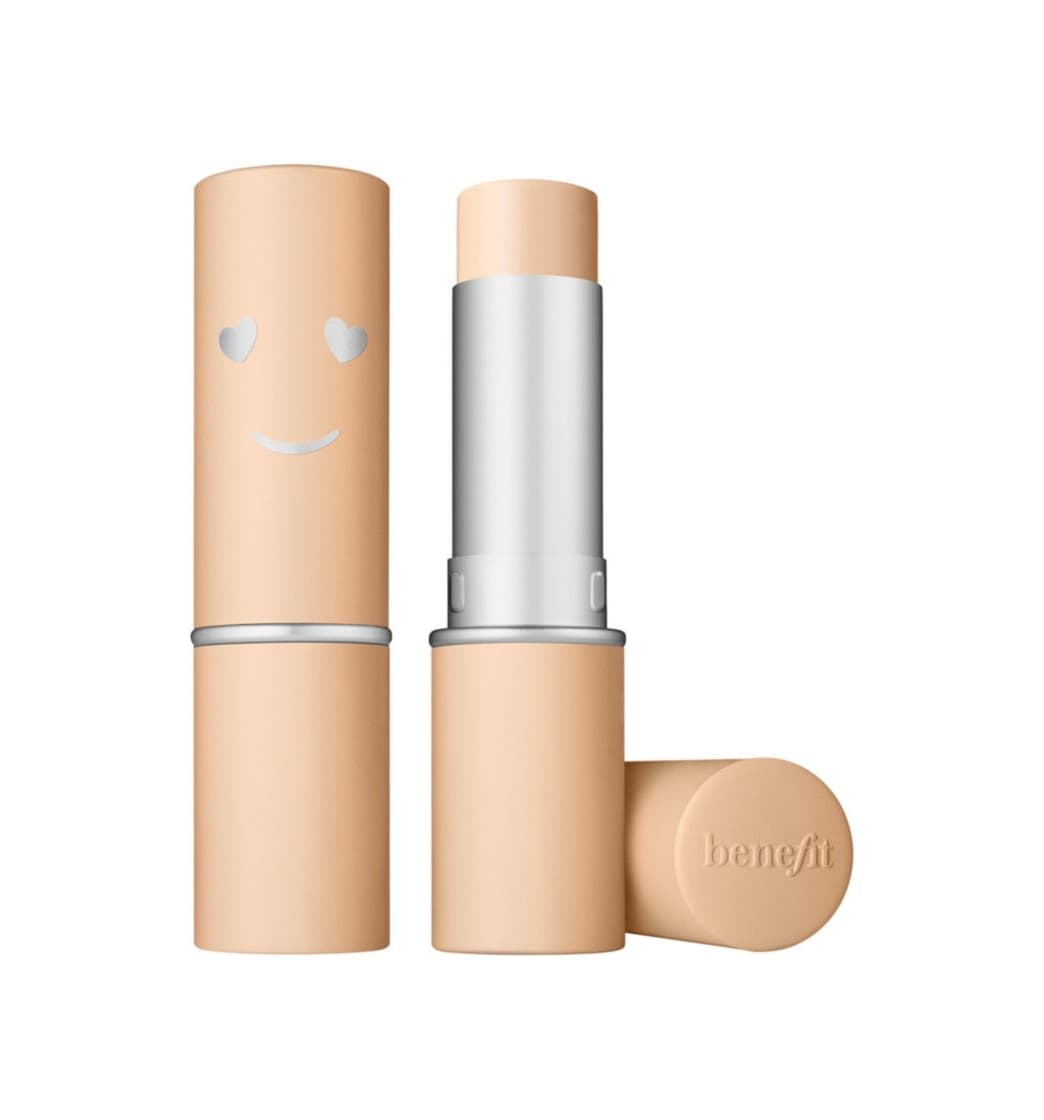 Product Benefit Hello Happy Air Stick