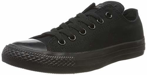 Fashion Converse Chuck Taylor All Star Season Ox