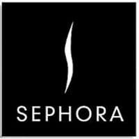 Place Sephora