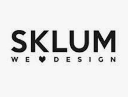 Fashion SKLUM: Online Furniture Store