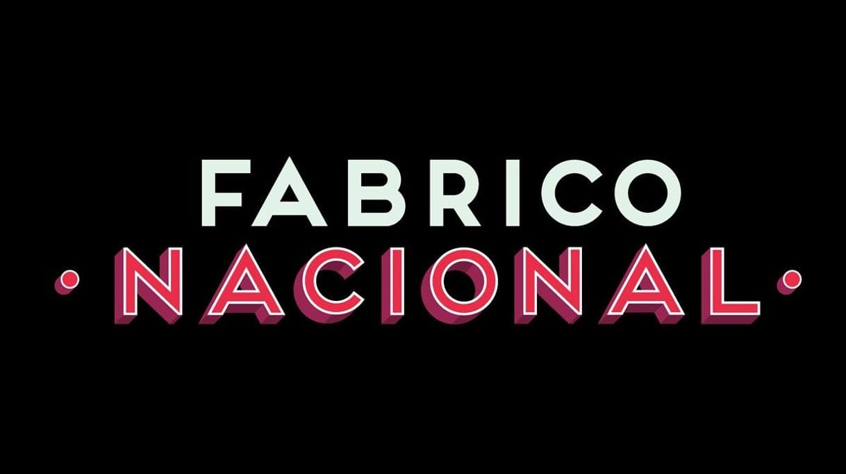 Fashion Fabrico Nacional - Documentários