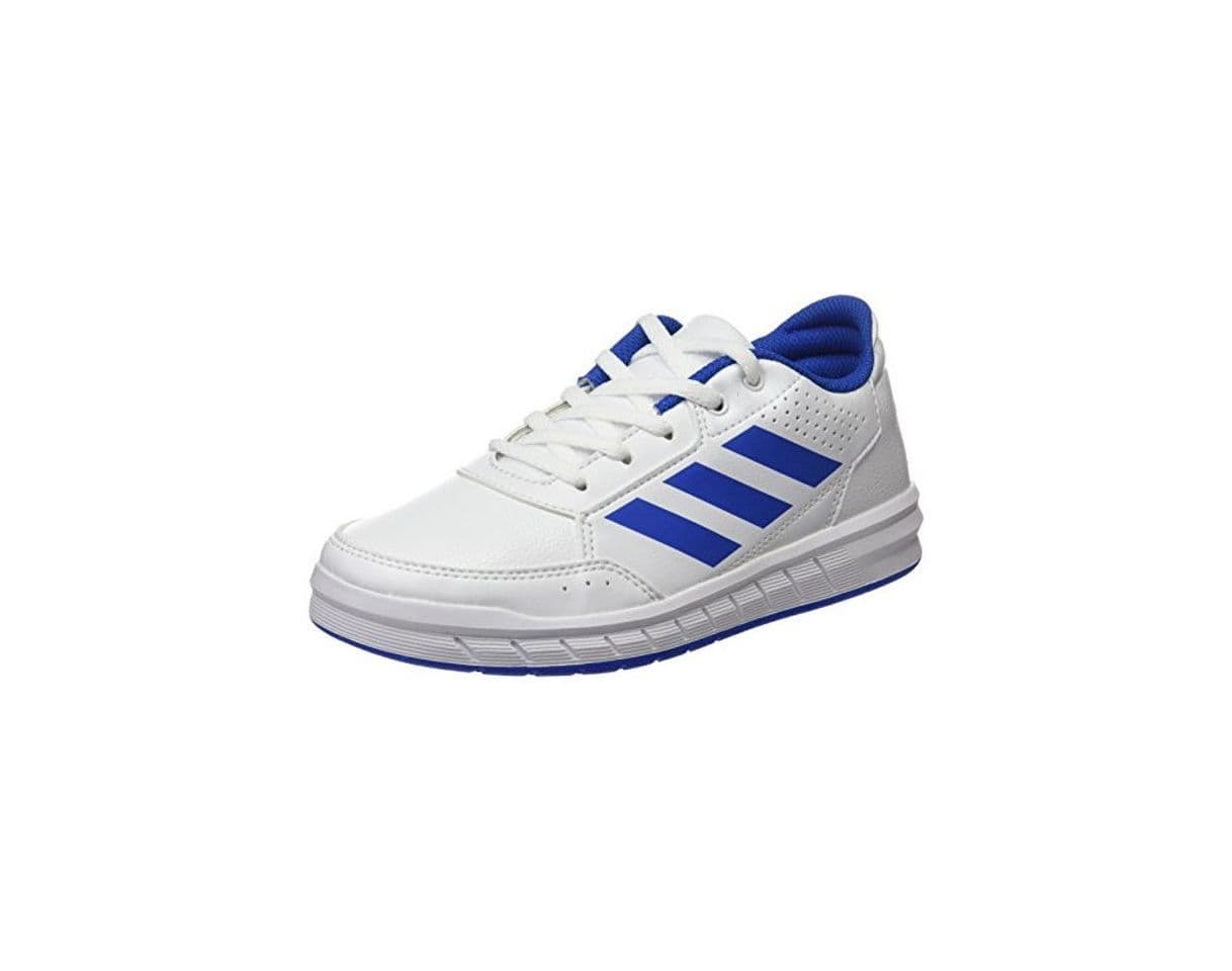 Producto adidas Zapatillas de Deporte