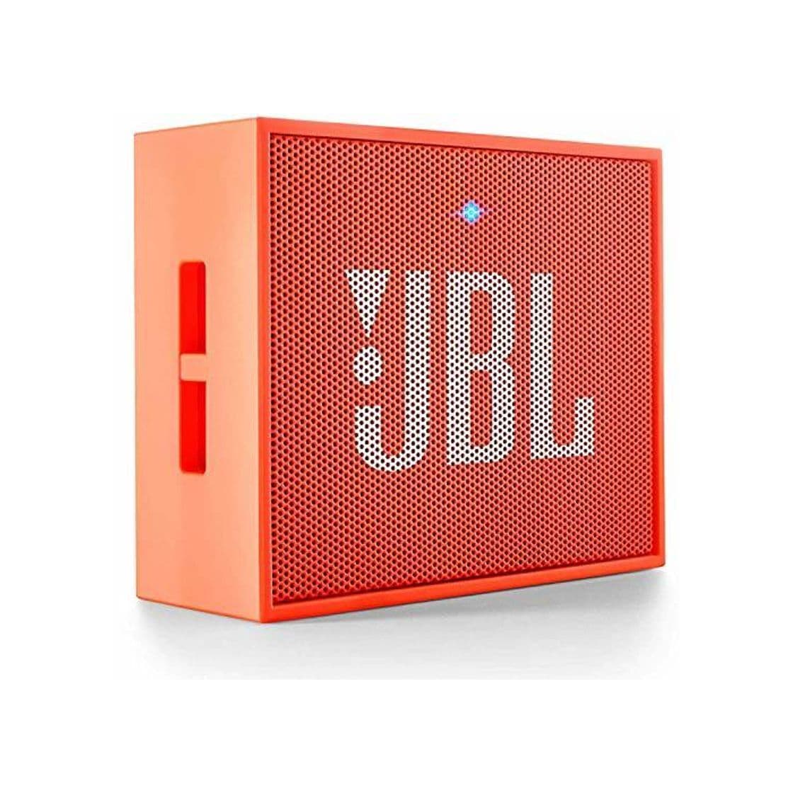 Electrónica JBL Go - Altavoz portátil