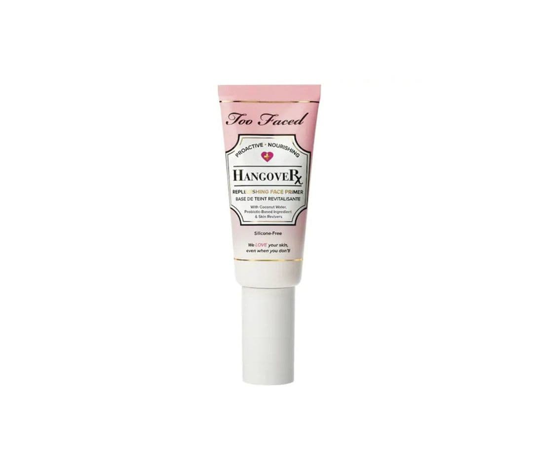 Product TOO FACED
Hangover Replenishing Face Primer makeup beleza 