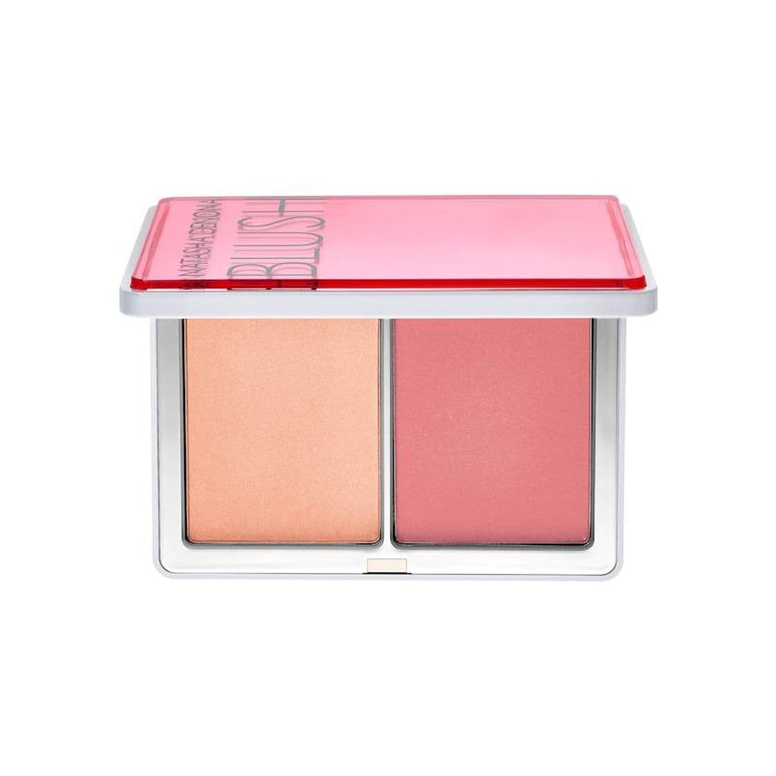 Product Natasha Denona Blush Duo maquilhagem makeup 

