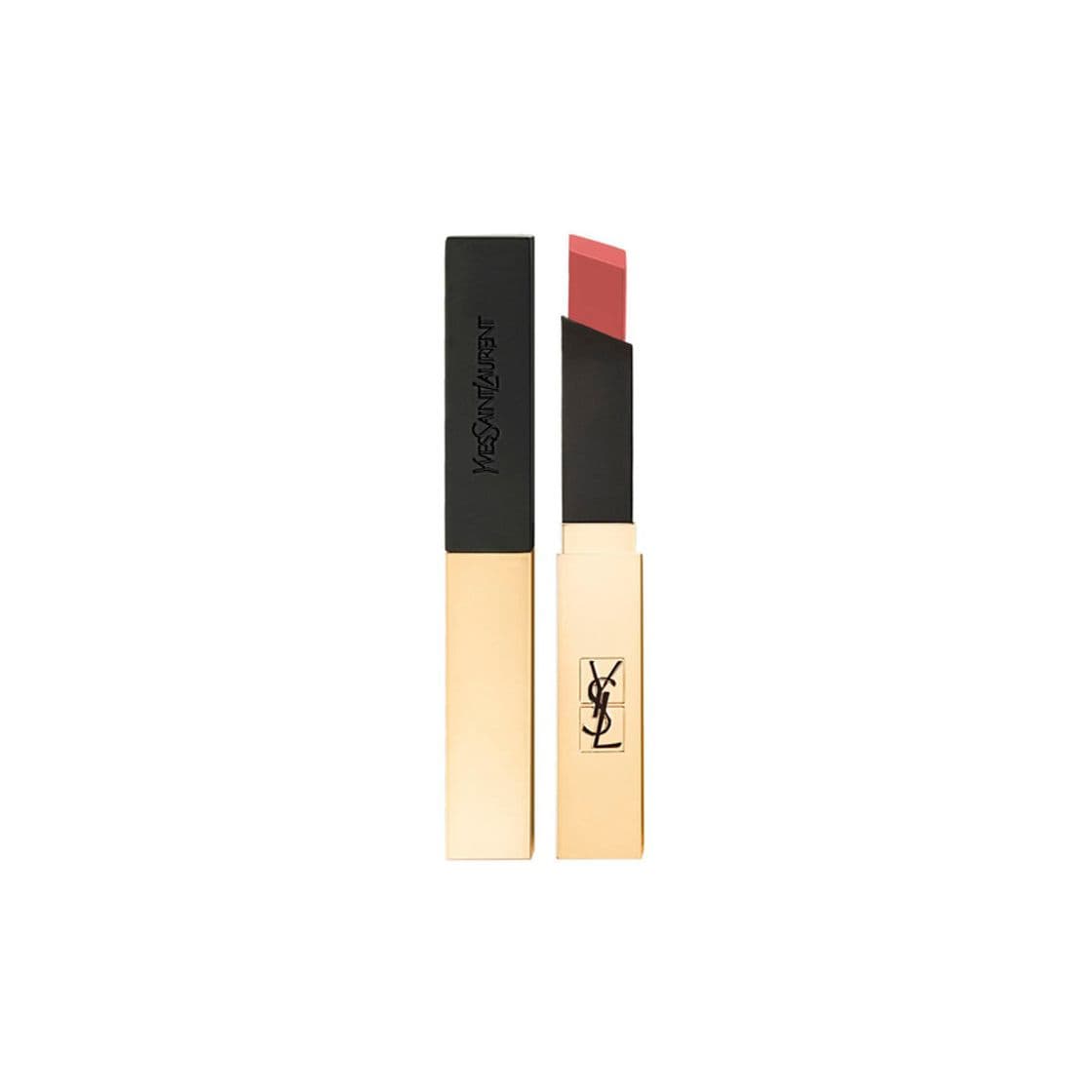 Product YSL
Rouge Pur Couture The Slim Matte Lipstick MAKEUP 