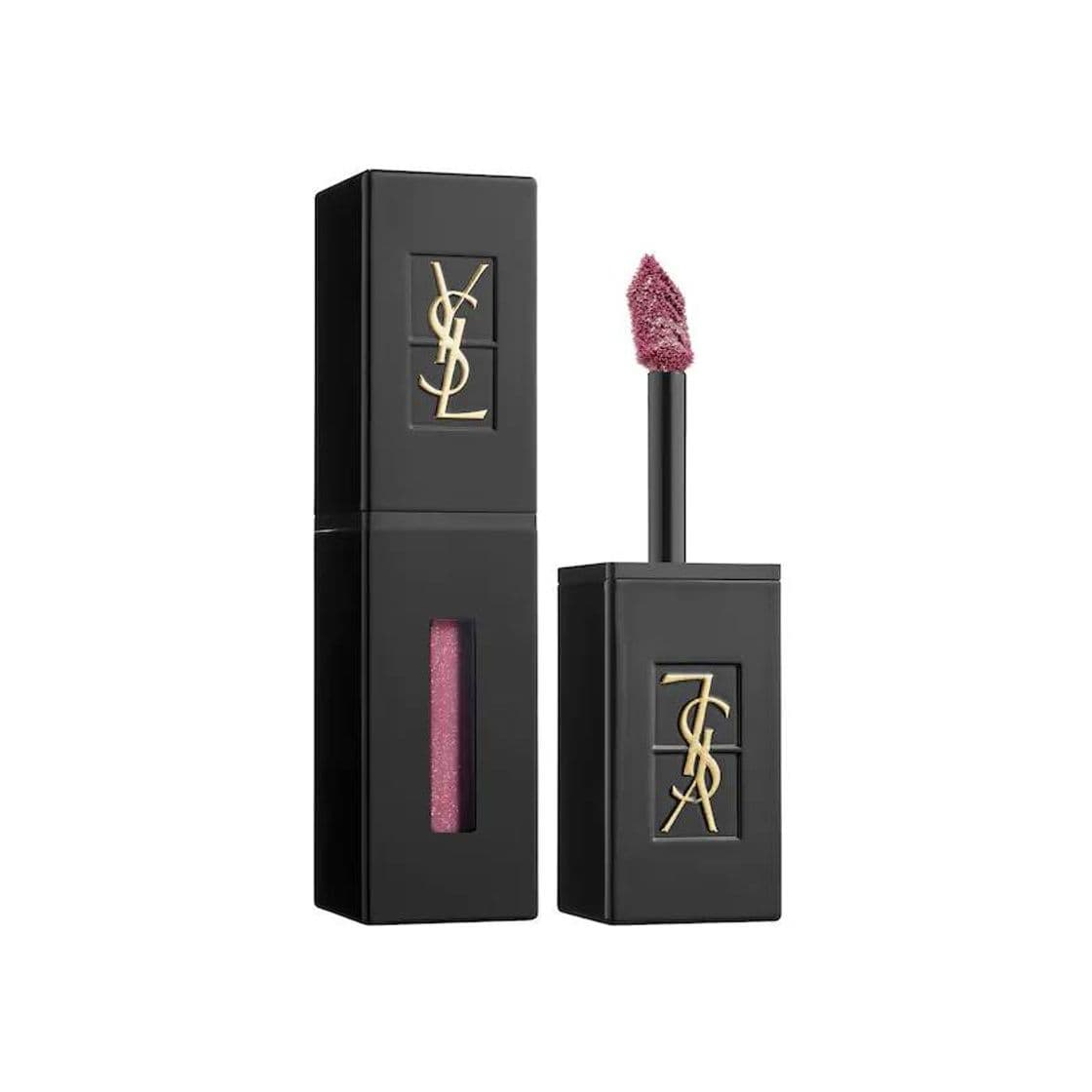 Product YVES SAINT LAURENT ysl
Vinyl Cream Lip Stain makeup 