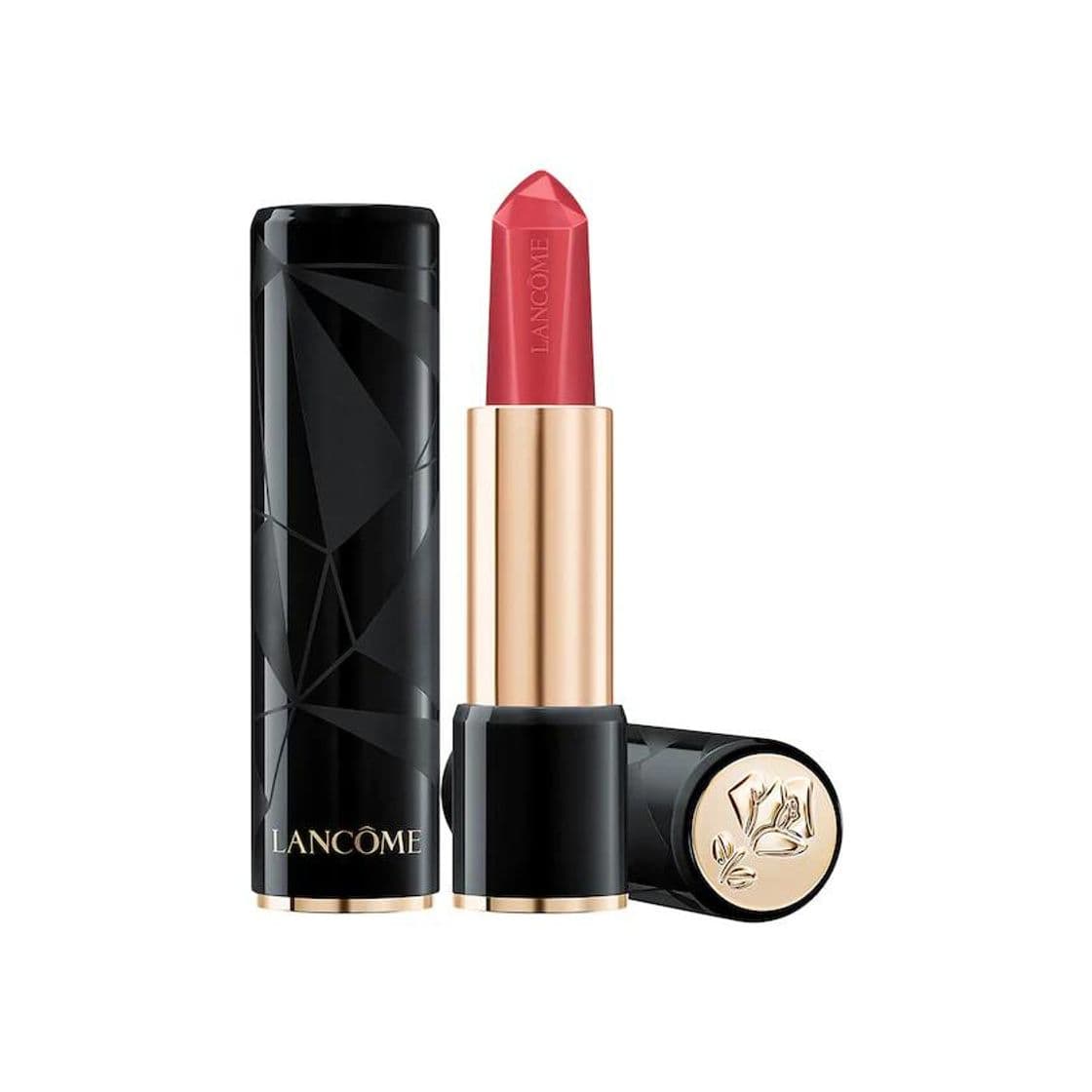 Product LANCÔME L’Absolu Rouge Ruby makeup maquilhagem beleza 