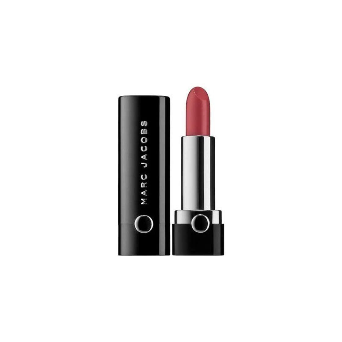 Product MARC JACOBS BEAUTY
Le Marc Lip Crème Lipstick makeup beleza 