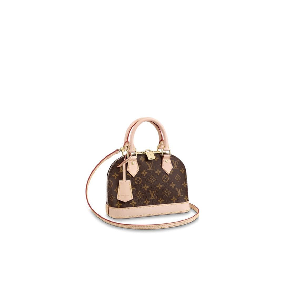 Product Louis Vuitton