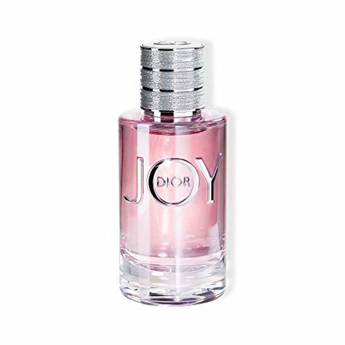 Beauty Dior Joy 90 ml Mujeres - Eau de parfum