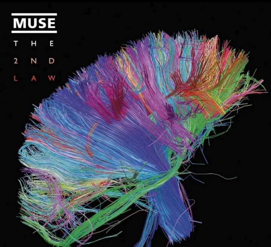 Canción Muse - Survival