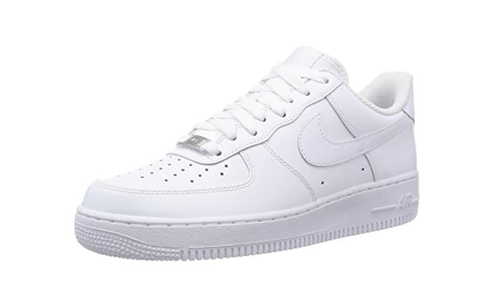 Fashion Nike Air Force 1 '07 AN20