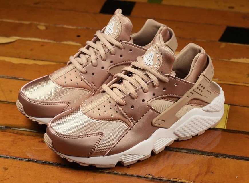 Fashion Nike Air Huarache