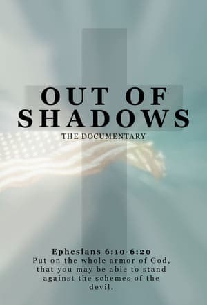 Movie Out of Shadows