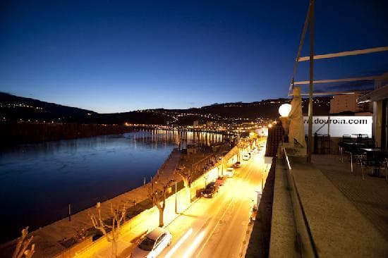 Restaurants Restaurante Douro In