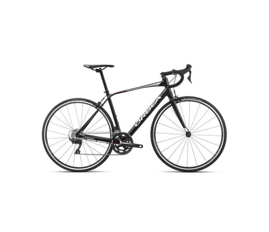 Producto Orbea Avant H30