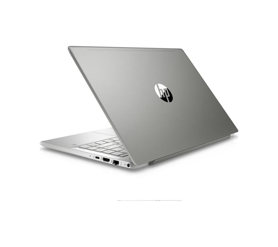 Producto HP Pavilion i7