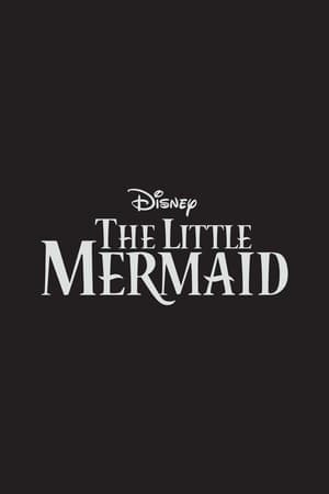 Movie The Little Mermaid