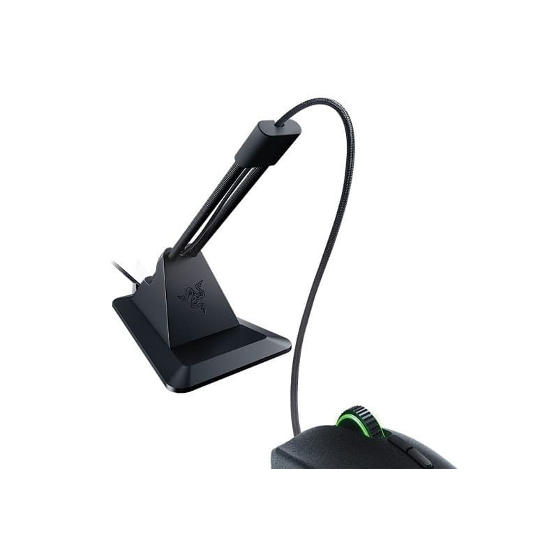 Producto Suporte Rato Razer Bungee v2