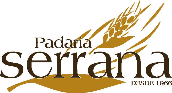 Lugar Padaria Serrana