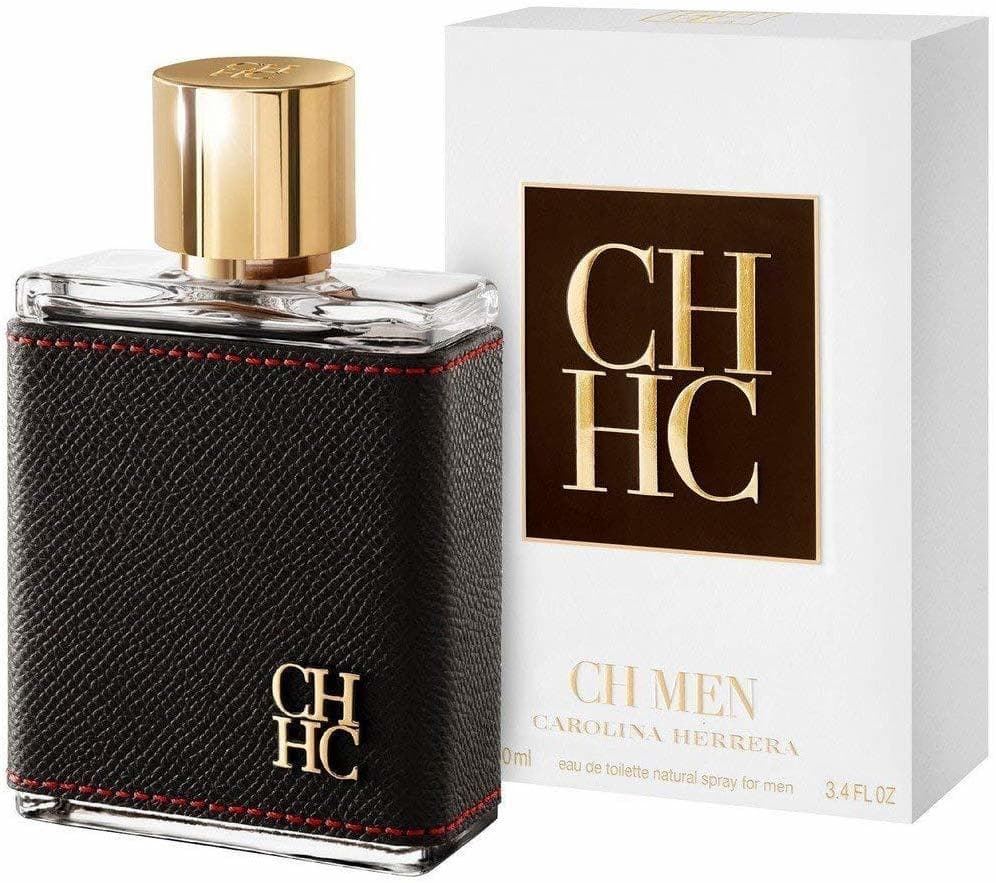 Product Carolina Herrera