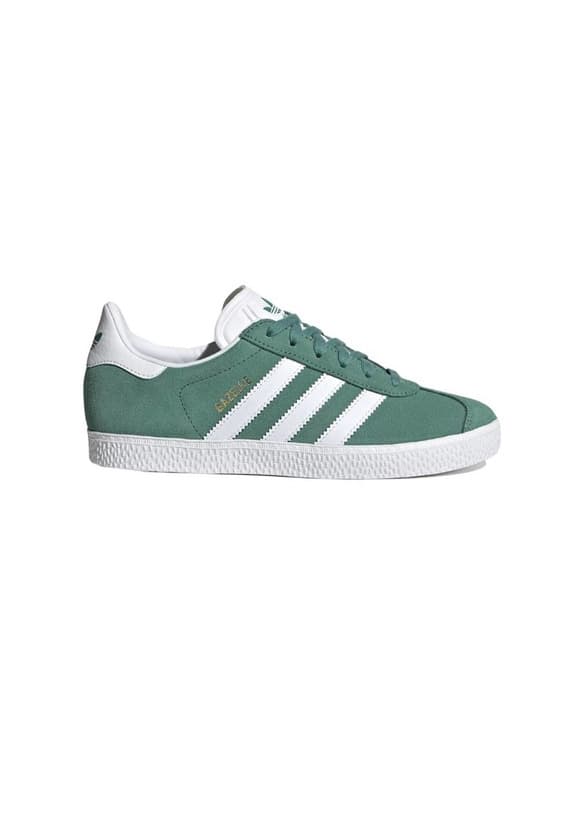 Product Adidas Gazelle 