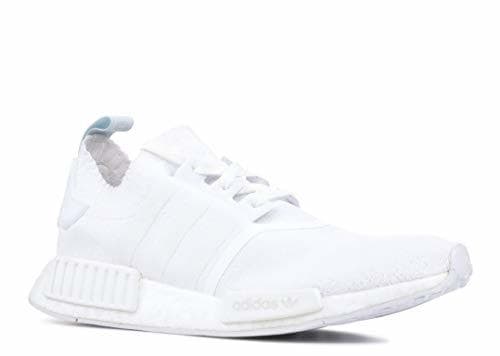 Fashion adidas NMD_r1 PK W