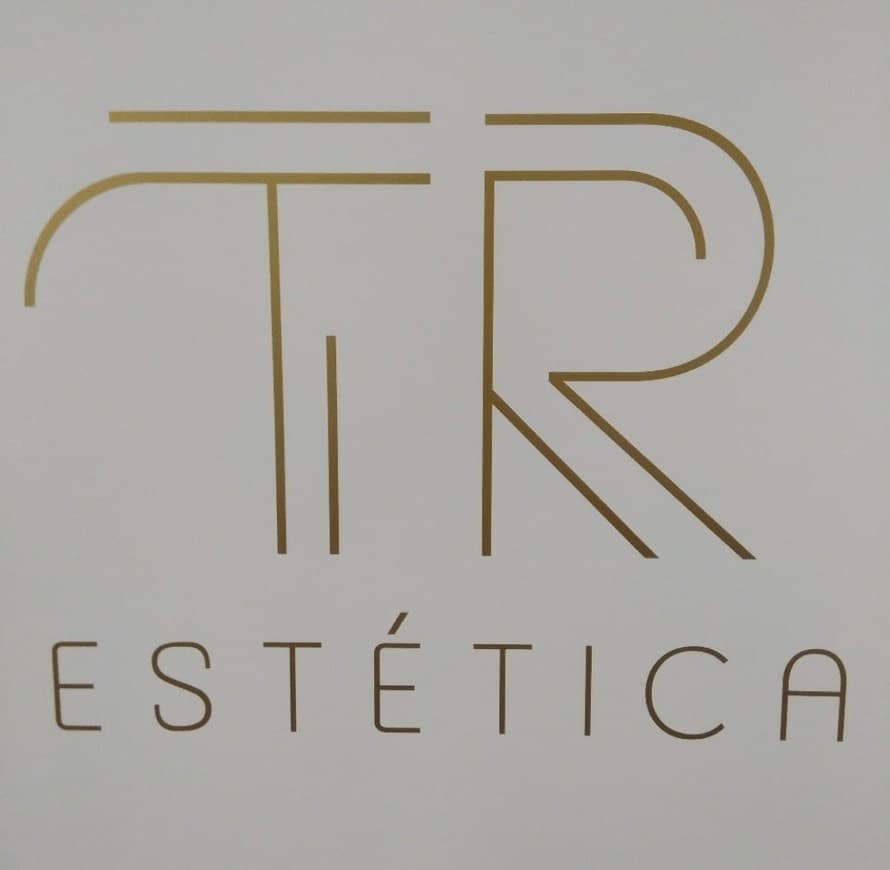 Moda TR Estética- Centro de Estética Avançada 