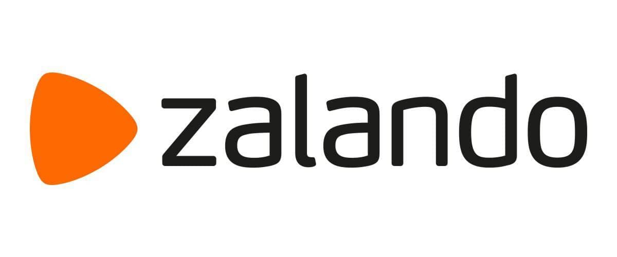 Moda Zalando.be | Kleding, schoenen en accessoires online