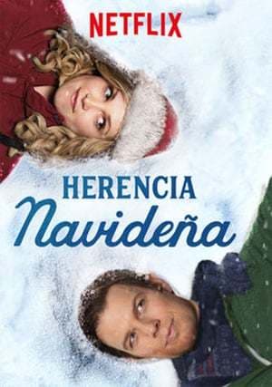 Película Christmas Inheritance