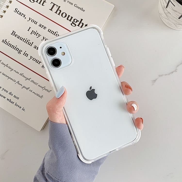 Product iPhone 11