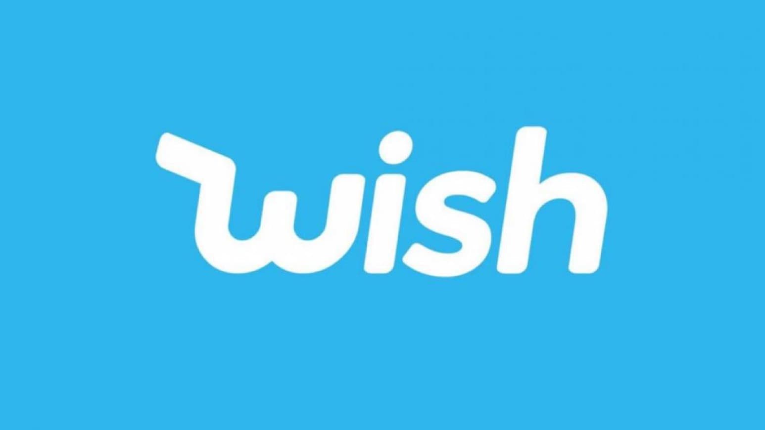 App Wish 