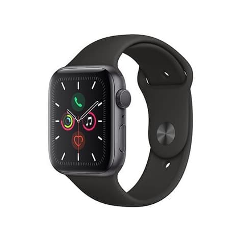 Product Apple watch 5