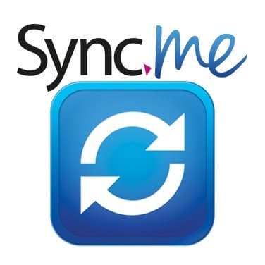 App Sync.ME - Caller ID & Contacts